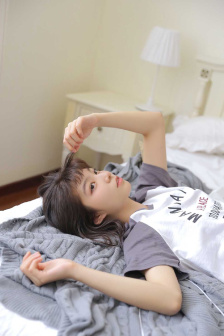 黑帮大佬的365天