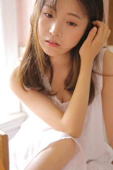 厨房撞击美妇雪臀