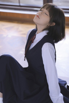 瑞克和莫蒂第一季免费观看